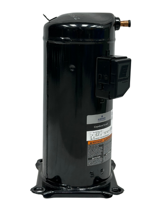Copeland Compressor ZR61KCE-TF7-522