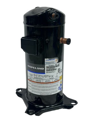 Copeland Compressor ZR42K3E-PFV-522