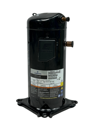 Copeland Compressor ZR72KCE-TF7-522 USA