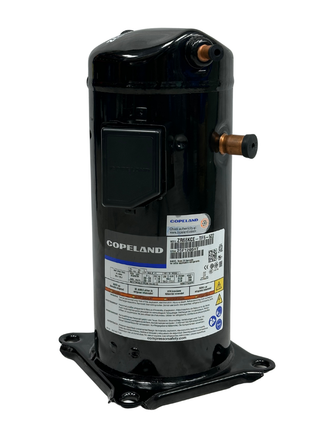 Copeland Compressor ZR68KCE-TF5-522