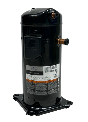 Copeland Compressor ZR61KCE-PFV-522