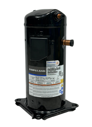 Copeland Compressor ZR68KCE-TF7-522