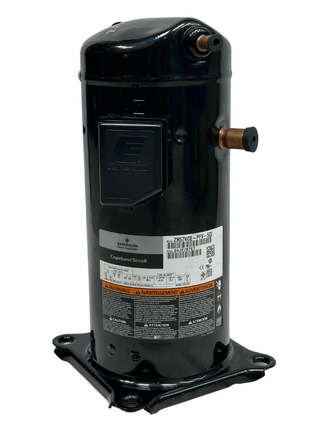 Copeland Compressor ZR57KCE-PFV-522