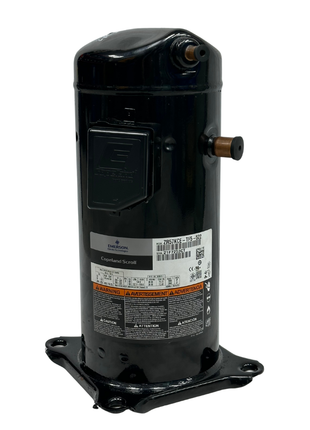 Copeland Compressor ZR57KCE-TF5-522